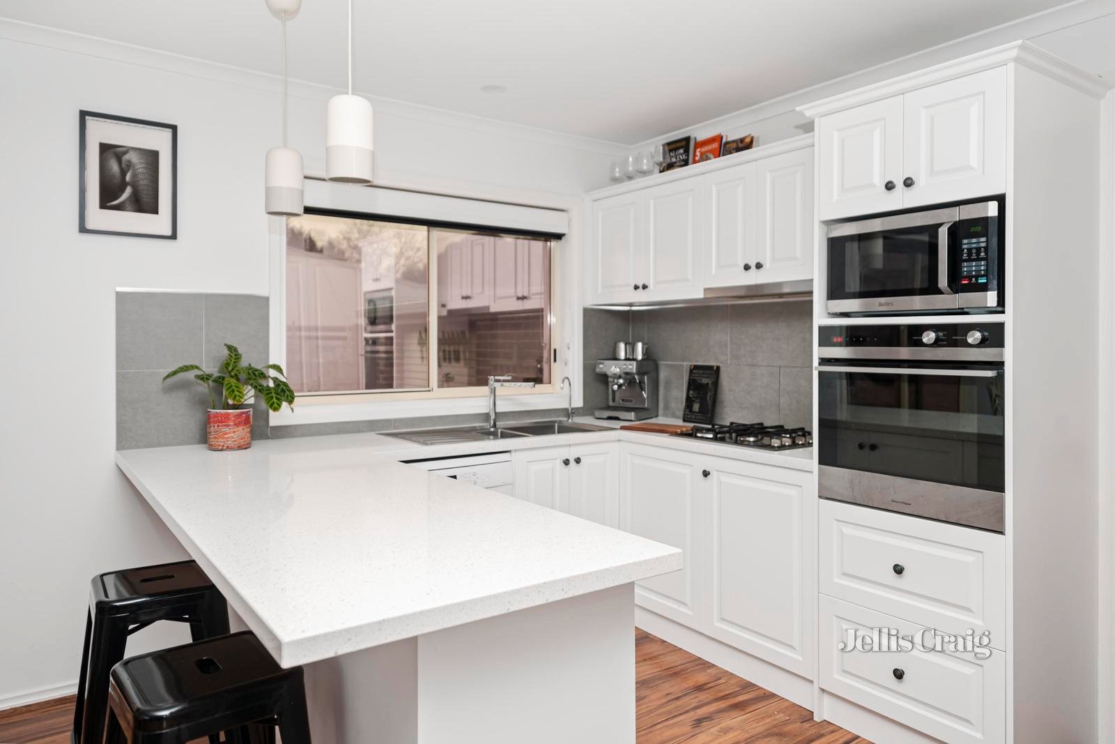 4/21-23 Surrey Road West, Croydon image 4