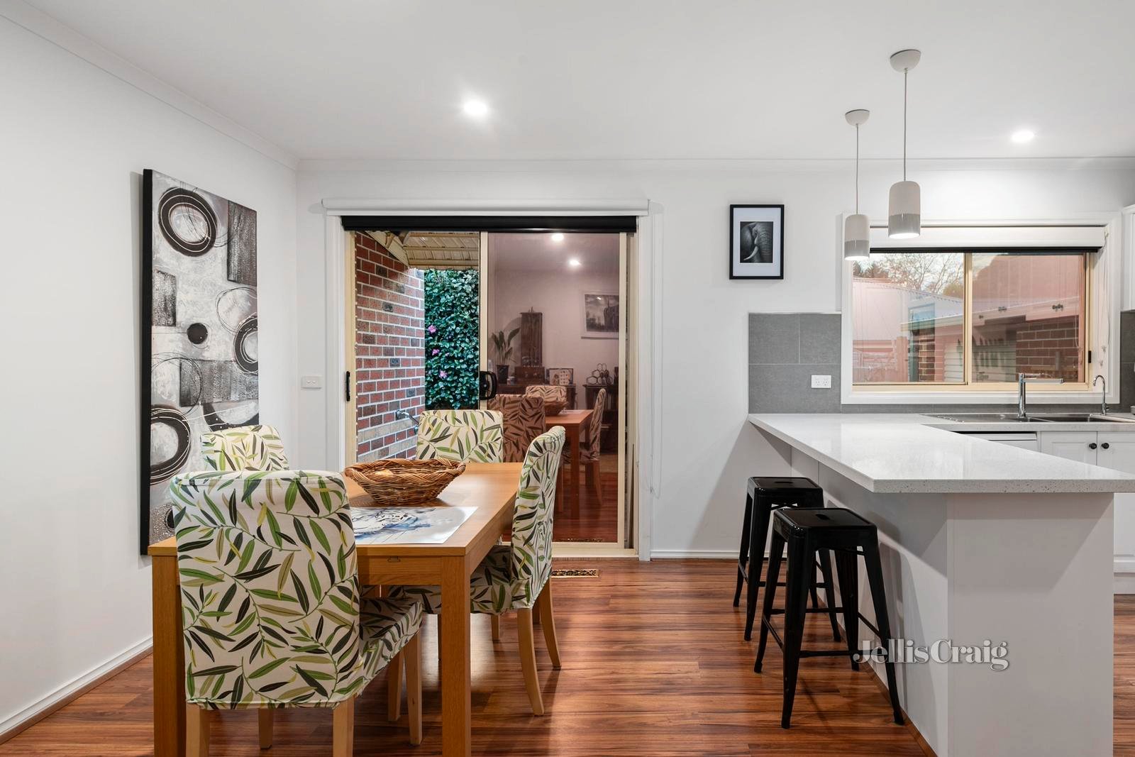 4/21-23 Surrey Road West, Croydon image 5