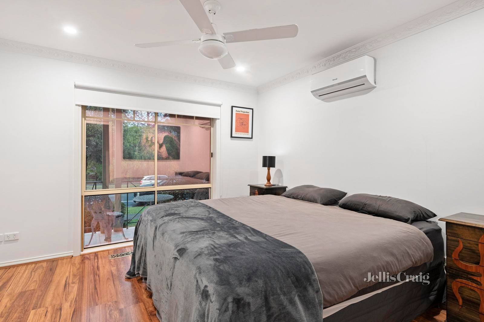 4/21-23 Surrey Road West, Croydon image 6