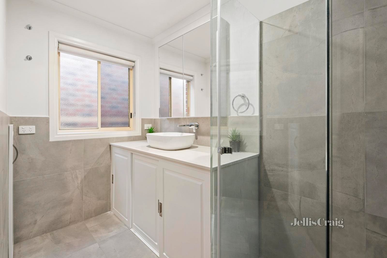 4/21-23 Surrey Road West, Croydon image 7
