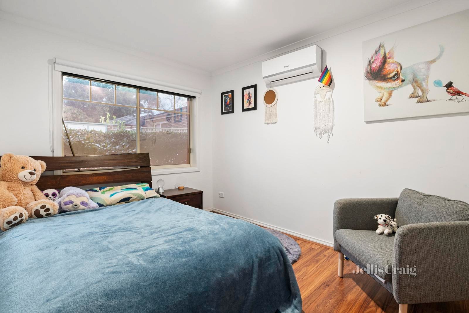 4/21-23 Surrey Road West, Croydon image 8