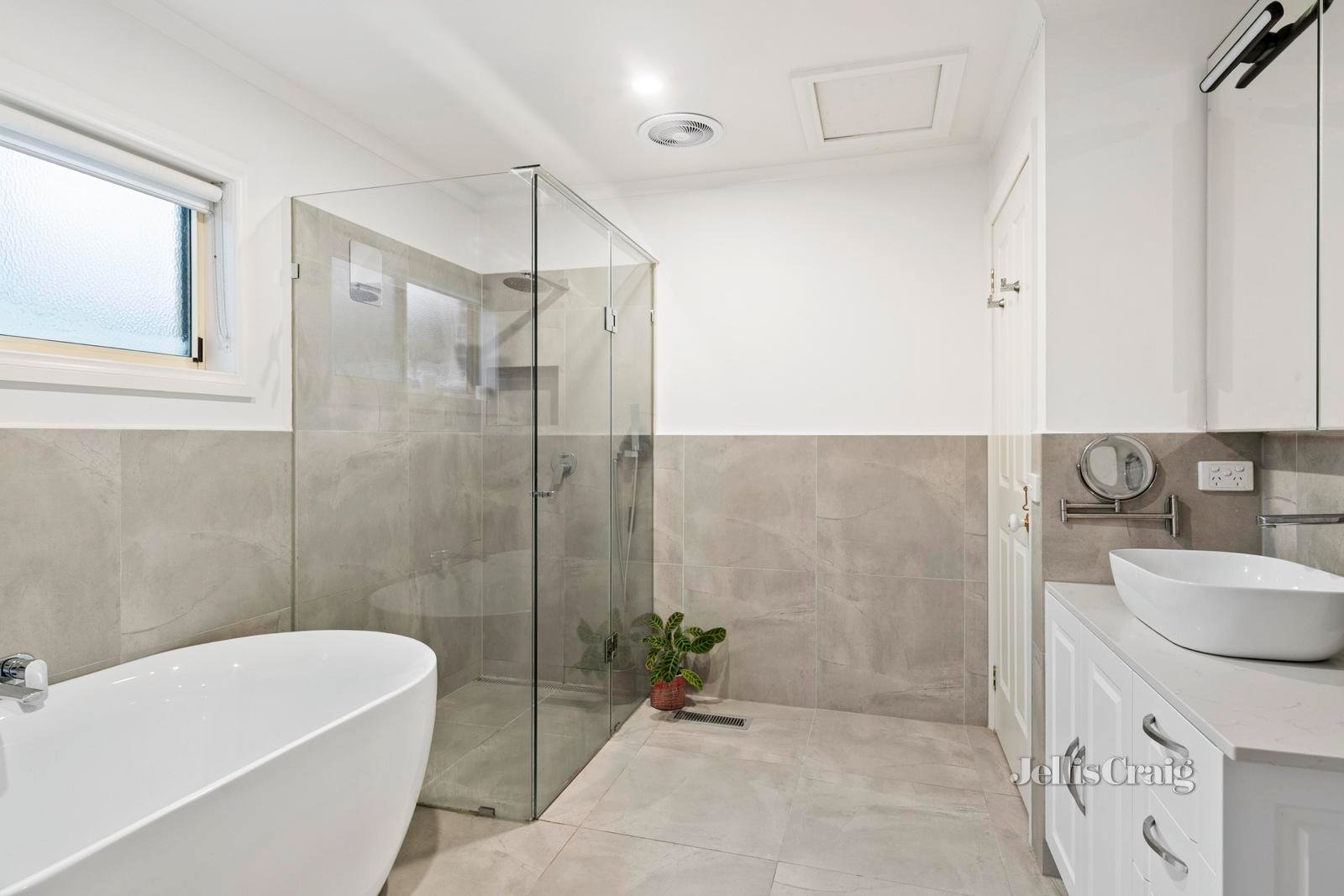 4/21-23 Surrey Road West, Croydon image 9