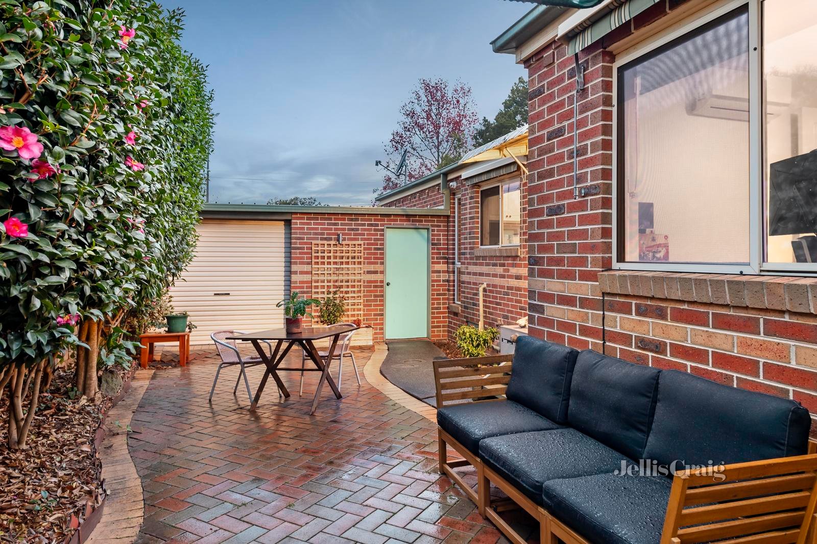 4/21-23 Surrey Road West, Croydon image 11
