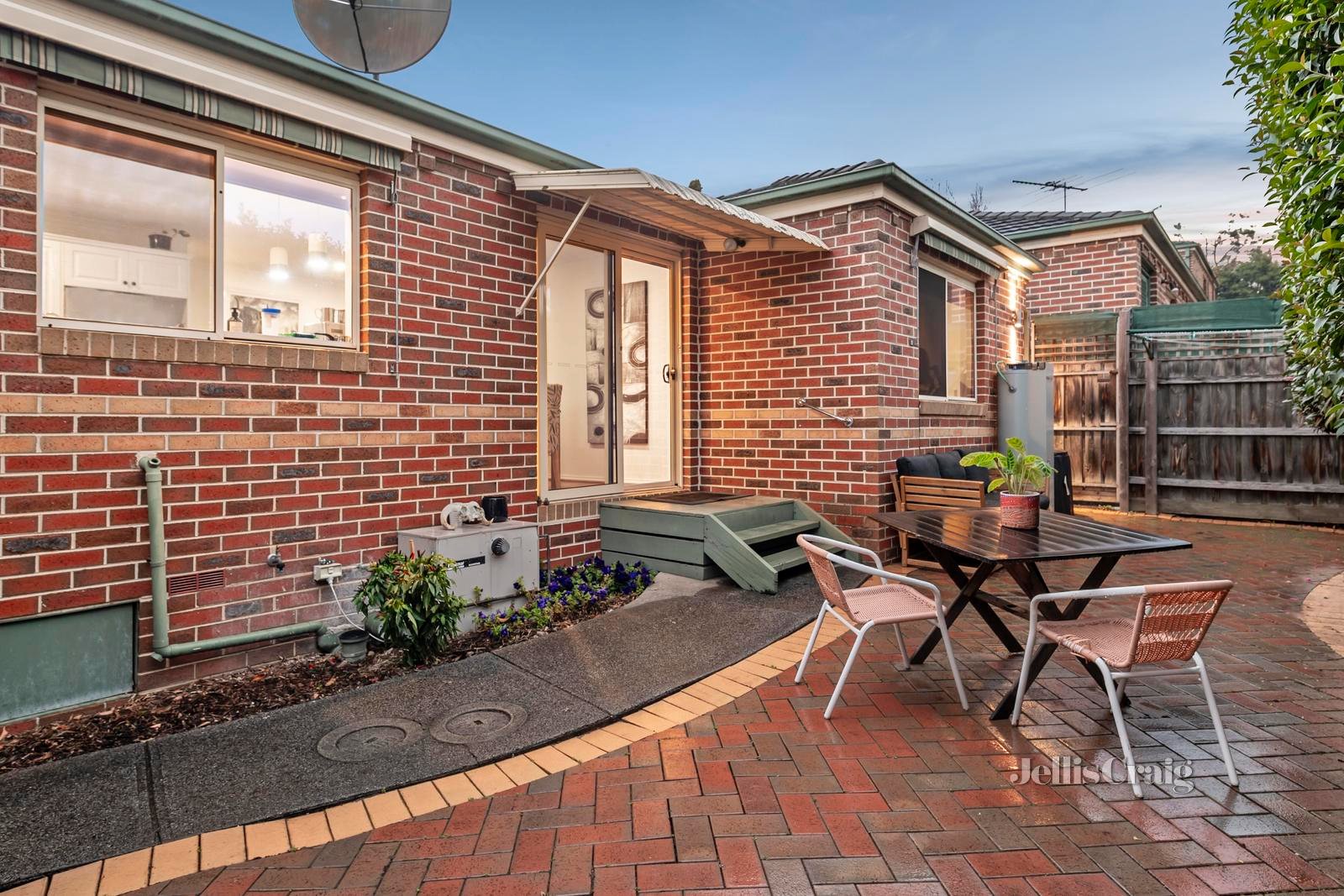 4/21-23 Surrey Road West, Croydon image 12