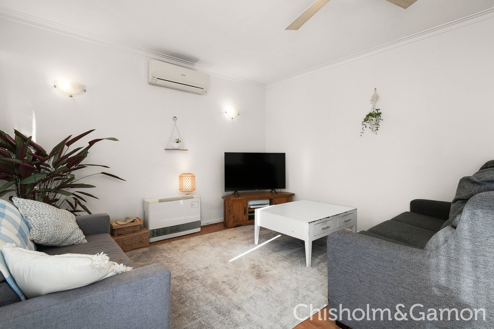 4/21-23 Tiuna Grove, Elwood image 3