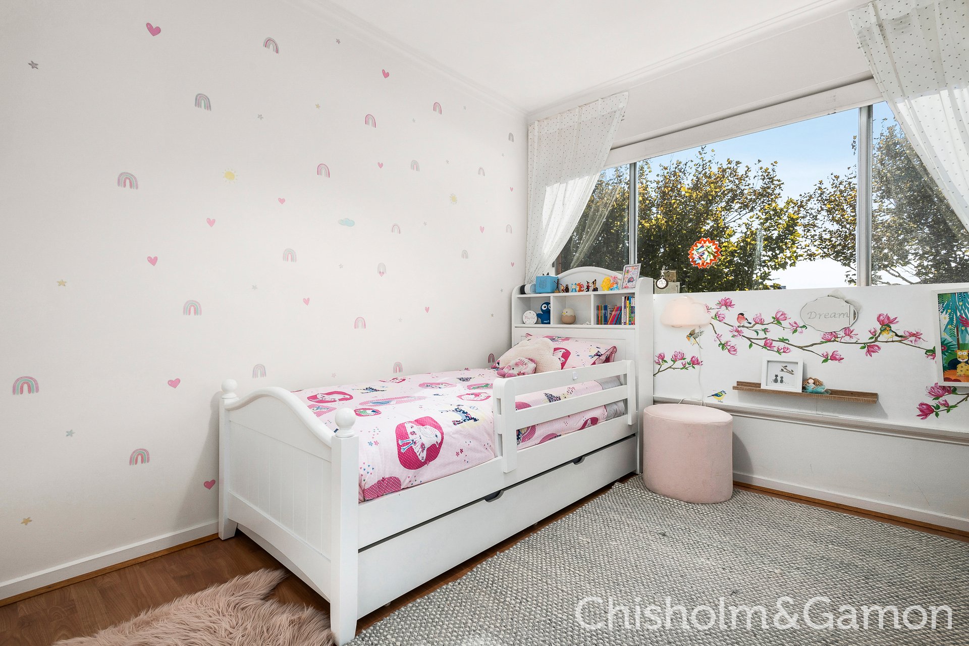 4/21-23 Tiuna Grove, Elwood image 5