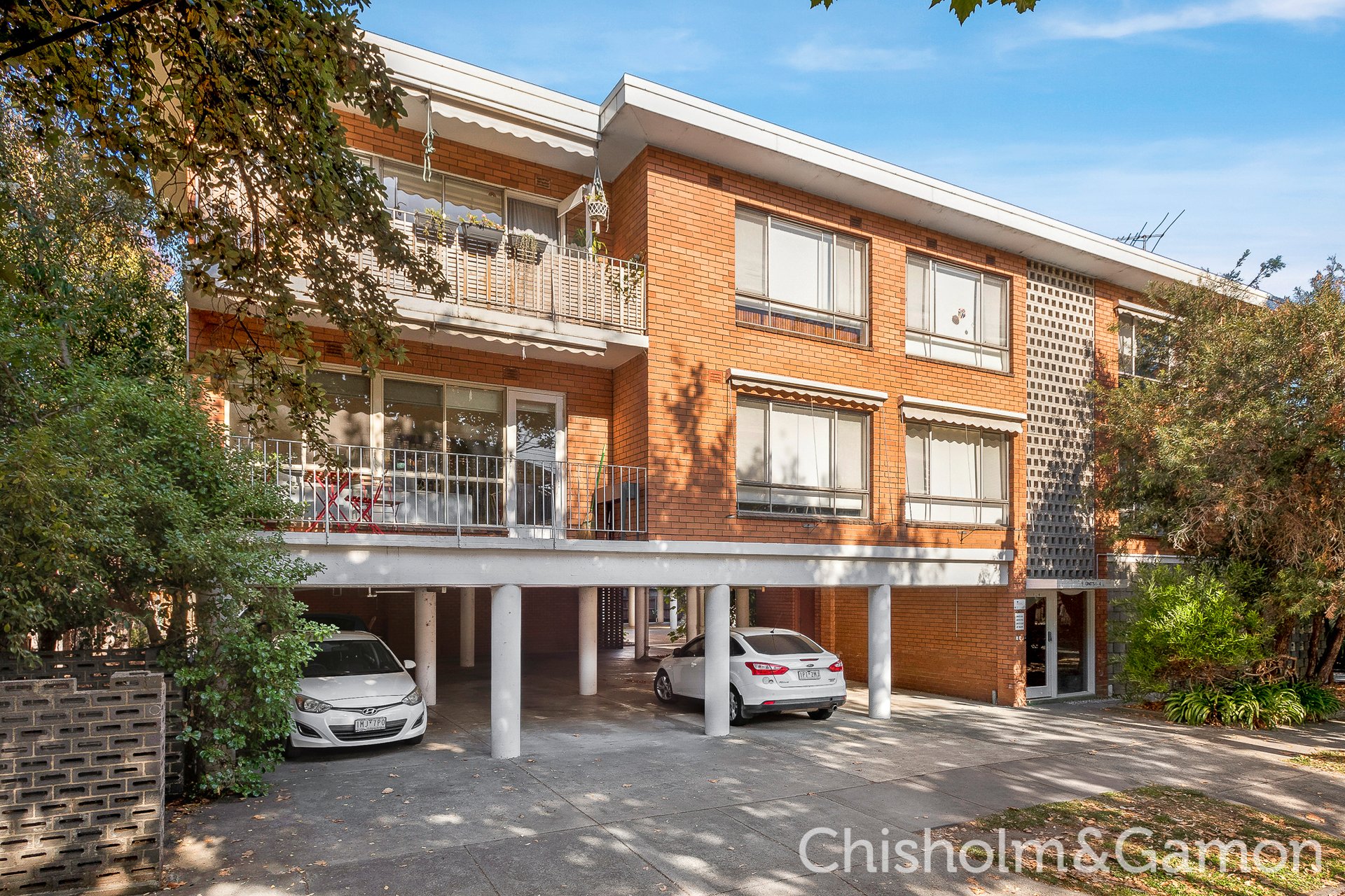 4/21-23 Tiuna Grove, Elwood image 10