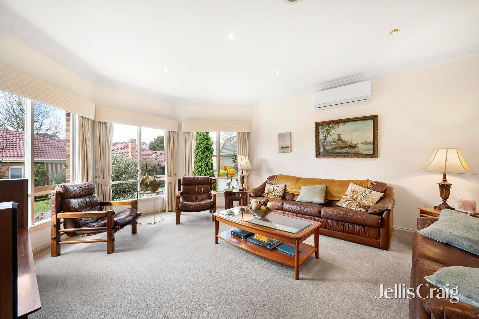 4/21-25 Cambridge Road, Mooroolbark image 2