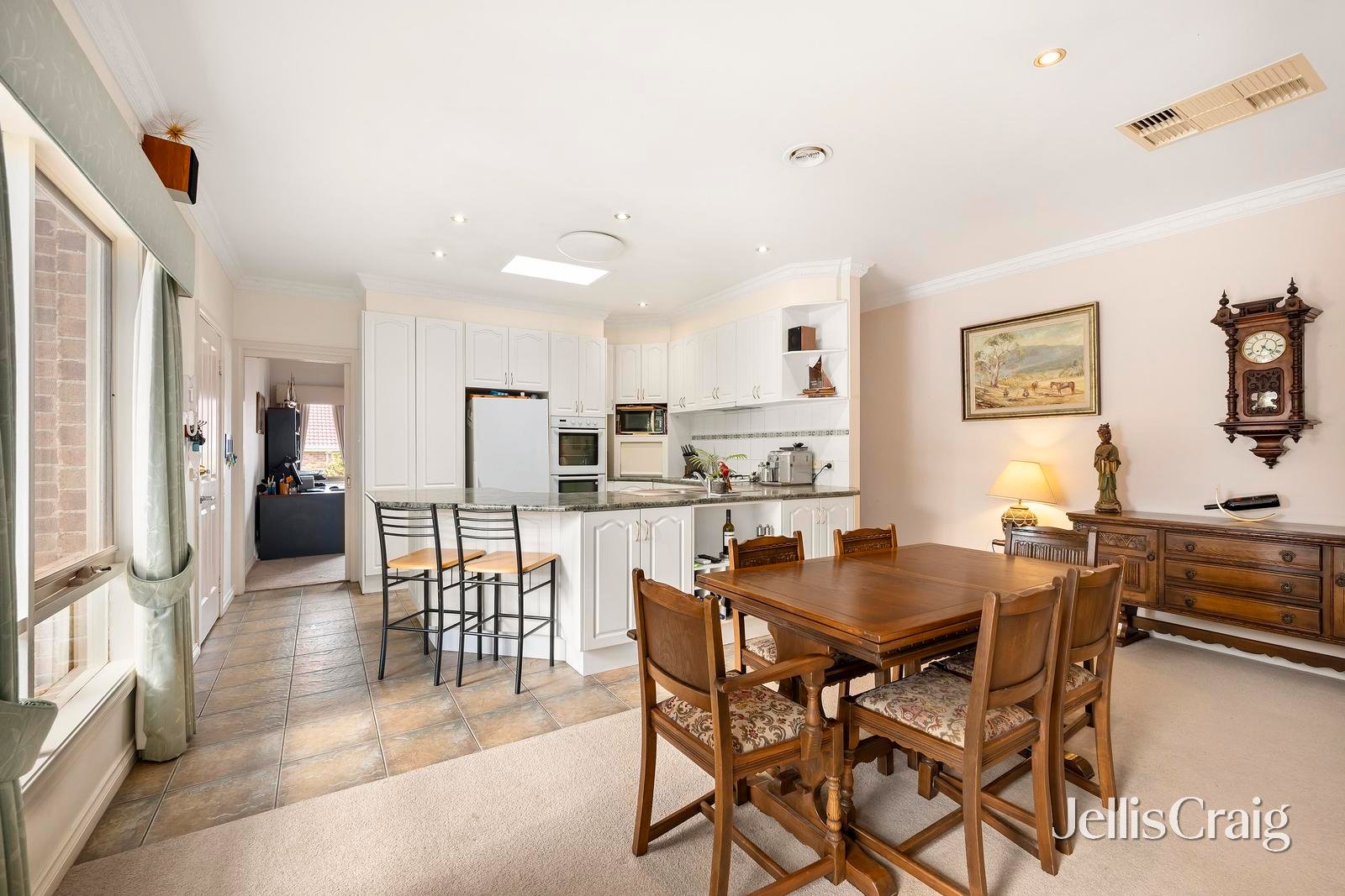 4/21-25 Cambridge Road, Mooroolbark image 3