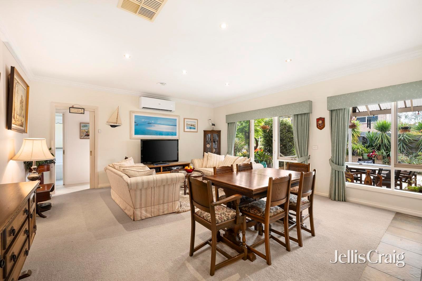 4/21-25 Cambridge Road, Mooroolbark image 5
