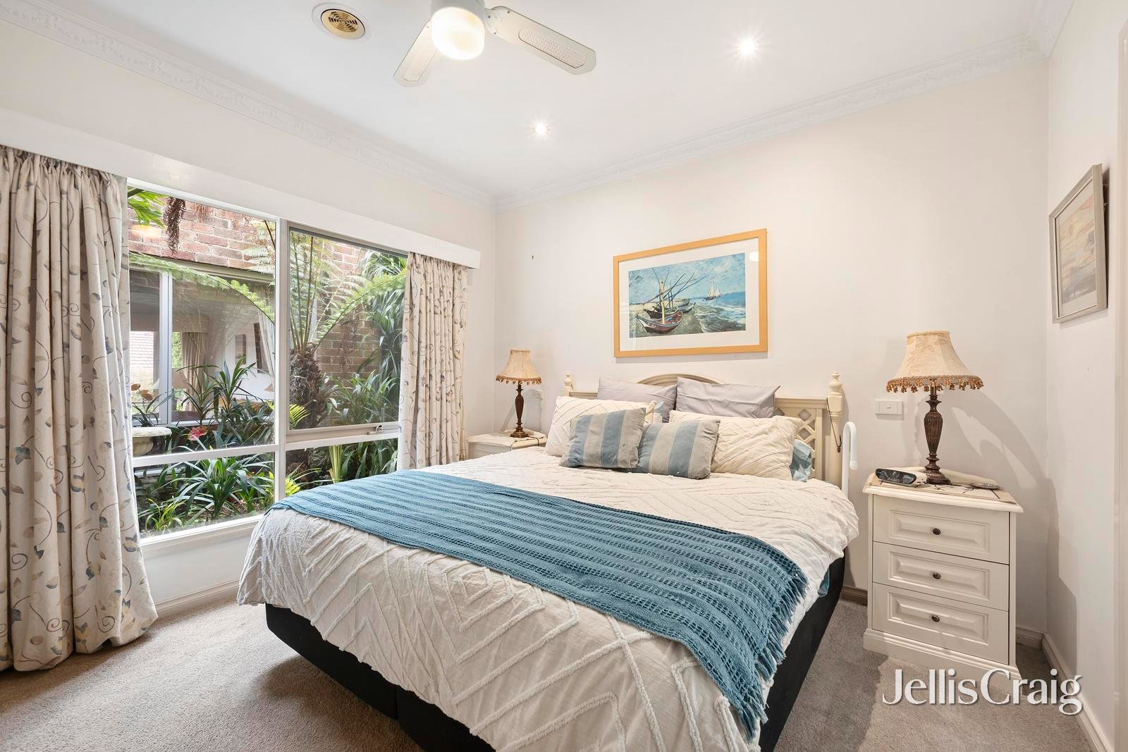 4/21-25 Cambridge Road, Mooroolbark image 6