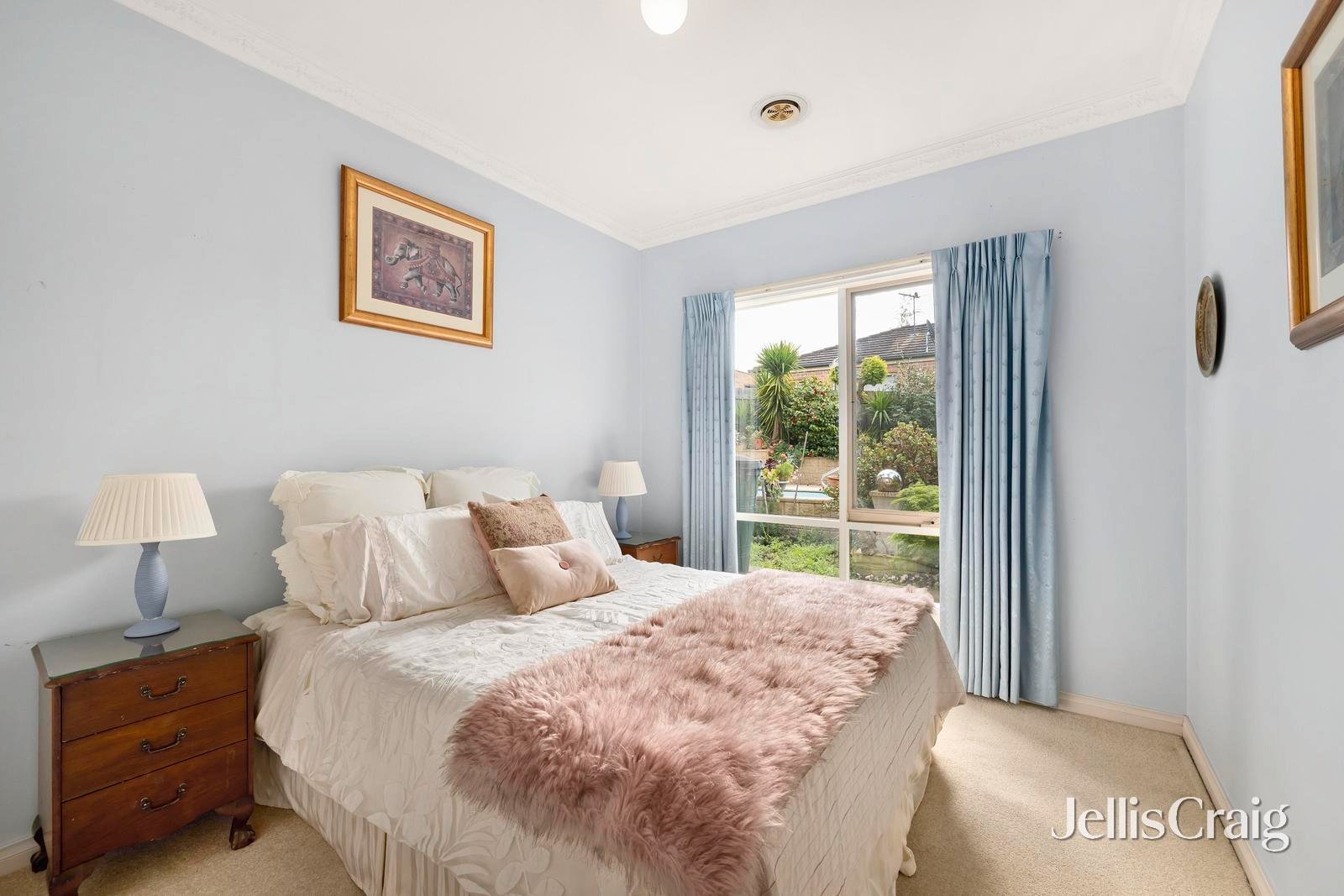 4/21-25 Cambridge Road, Mooroolbark image 8