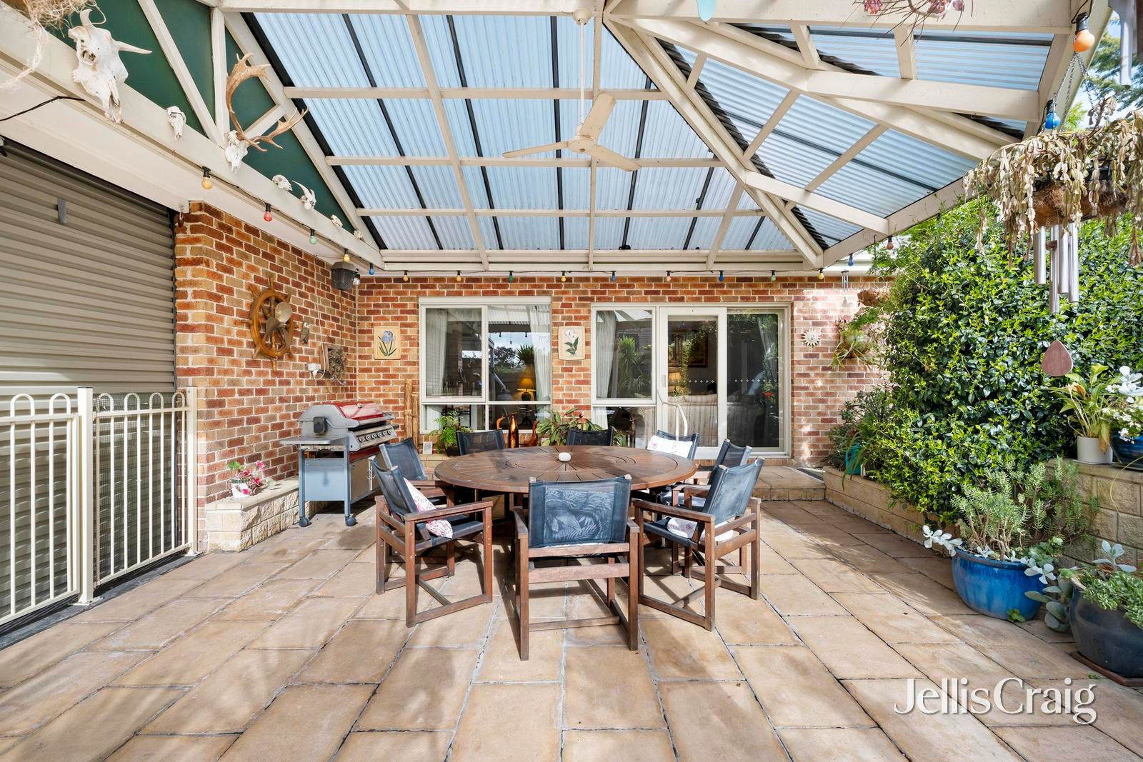 4/21-25 Cambridge Road, Mooroolbark image 10