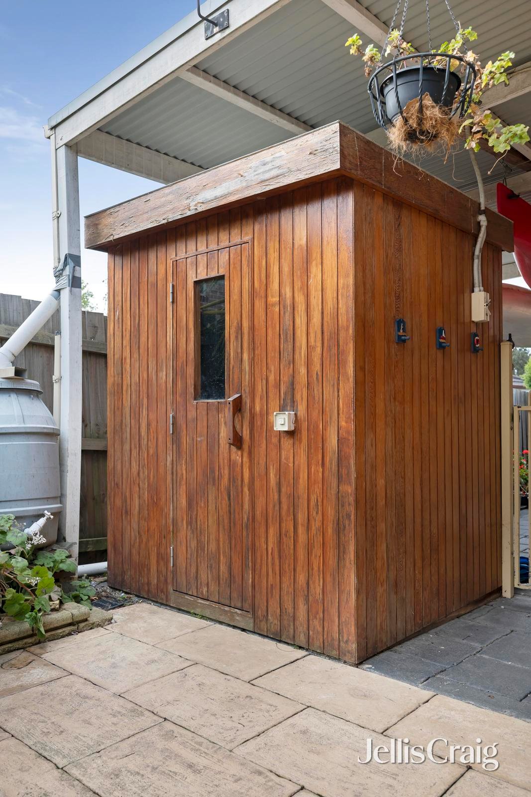 4/21-25 Cambridge Road, Mooroolbark image 11