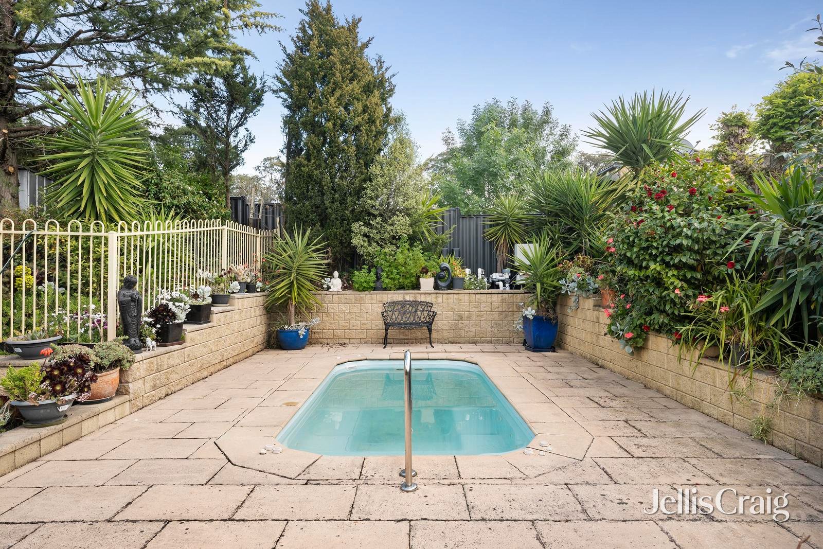 4/21-25 Cambridge Road, Mooroolbark image 12