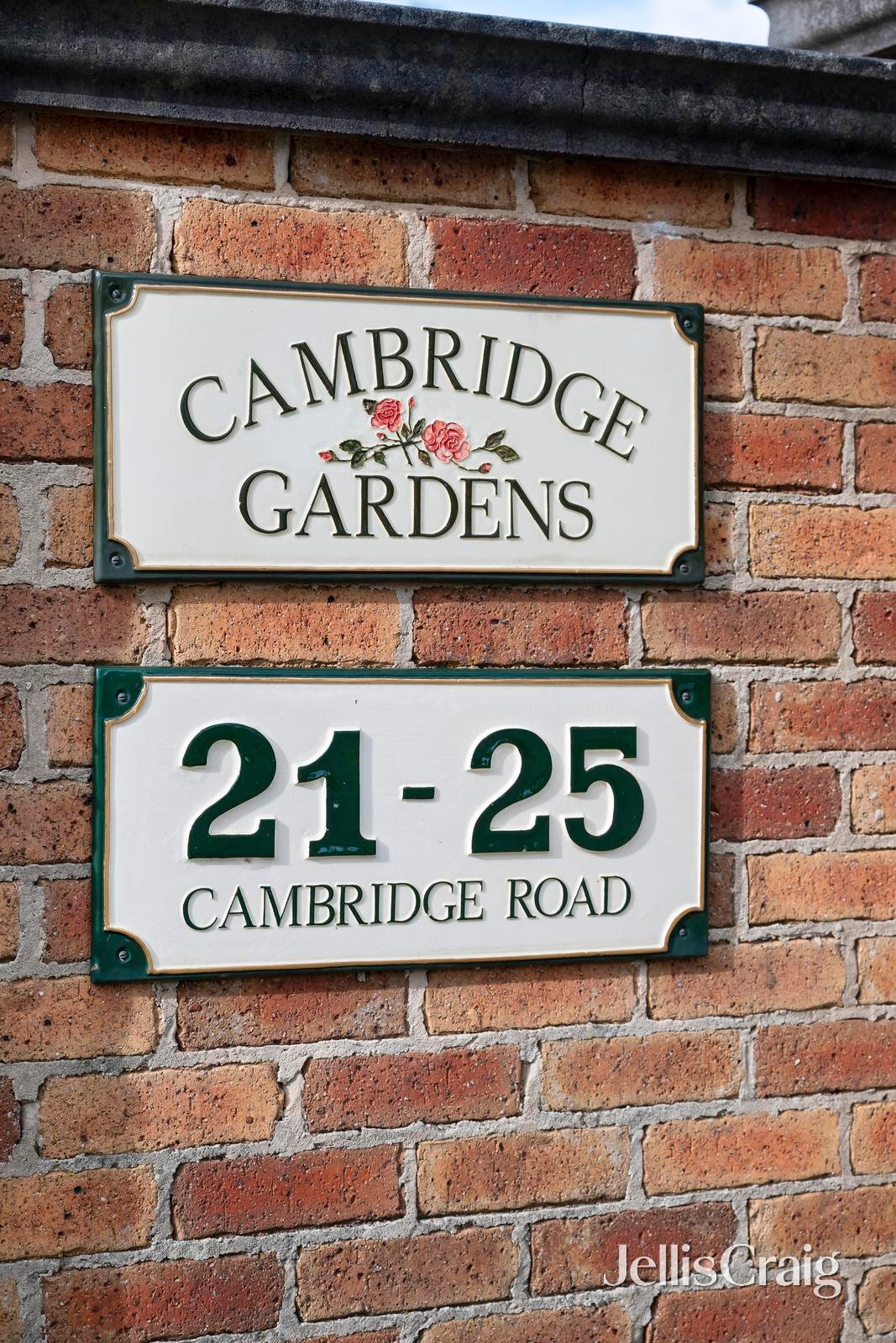 4/21-25 Cambridge Road, Mooroolbark image 14