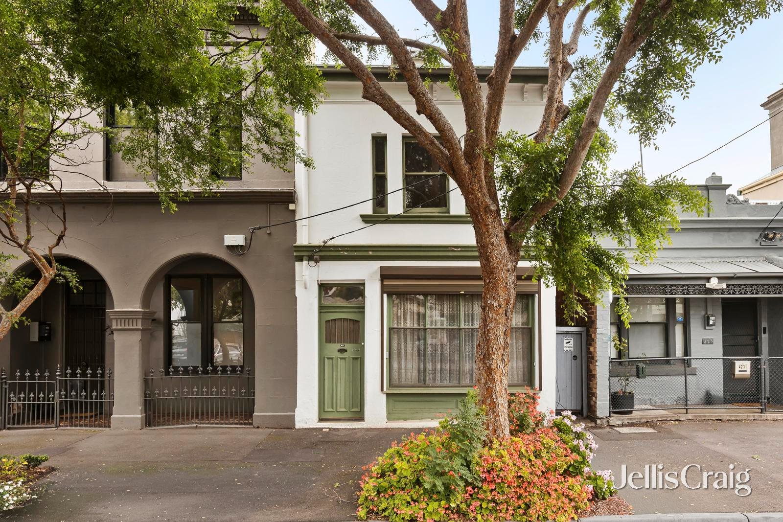 421 Bay Street, Port Melbourne image 1