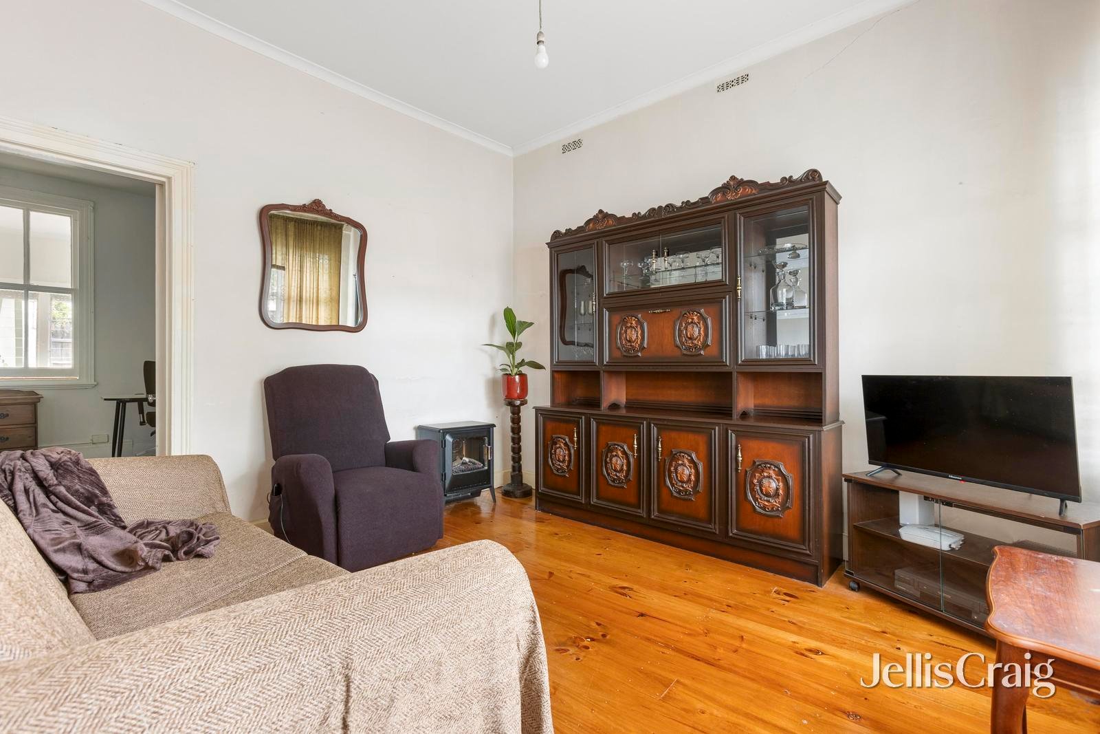 421 Bay Street, Port Melbourne image 2