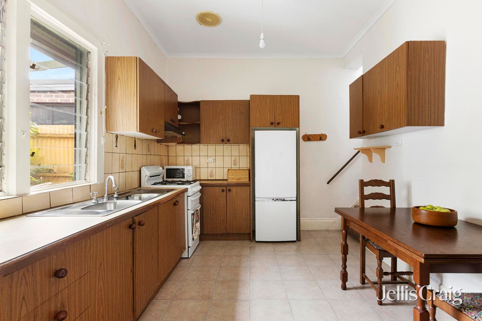 421 Bay Street, Port Melbourne image 3