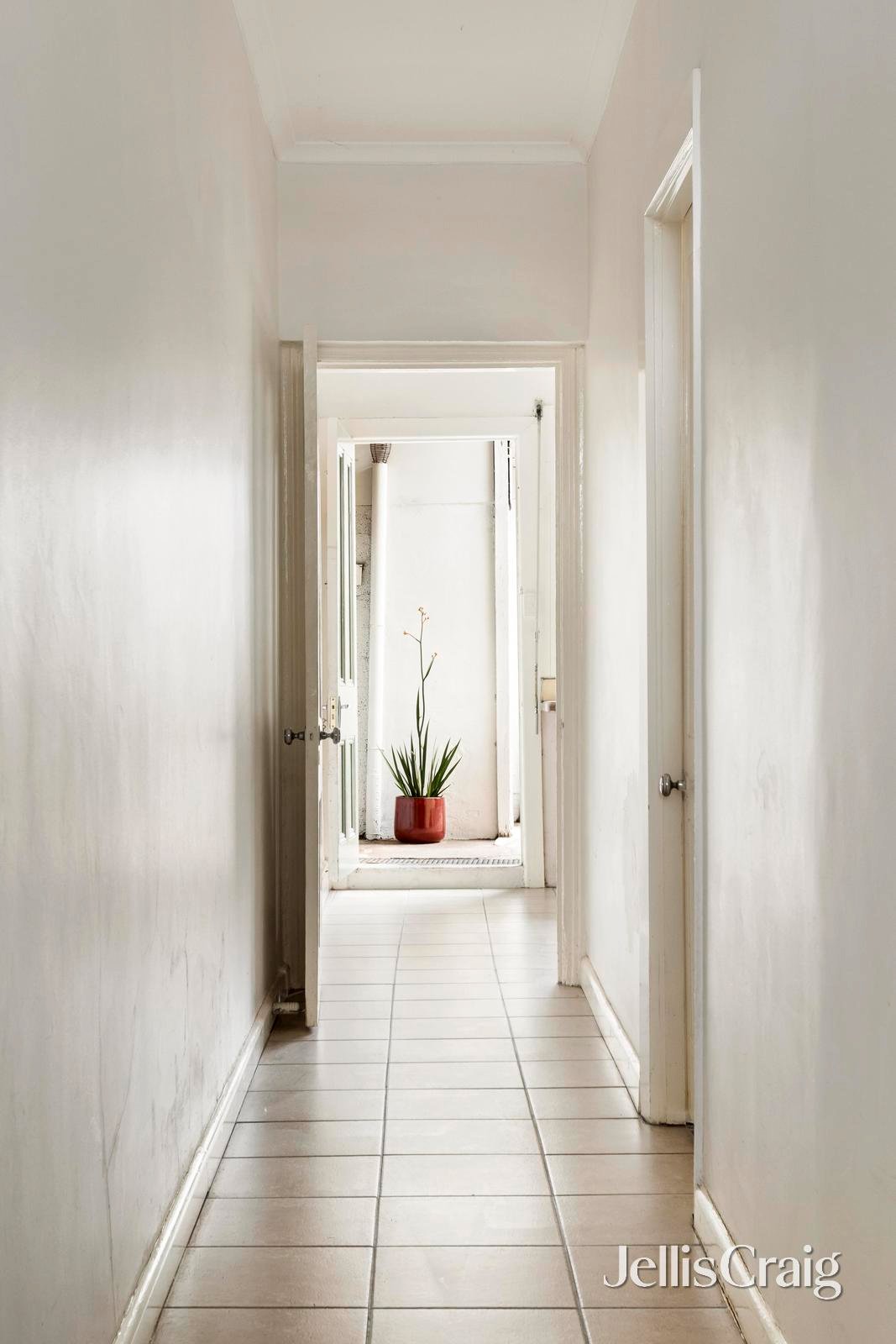 421 Bay Street, Port Melbourne image 5