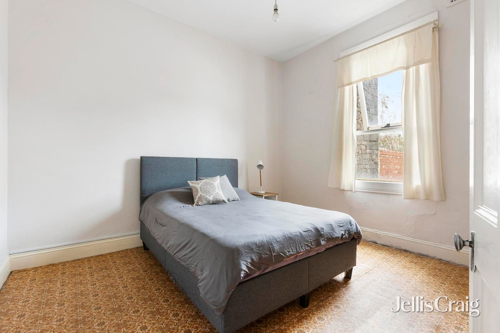 421 Bay Street, Port Melbourne image 6