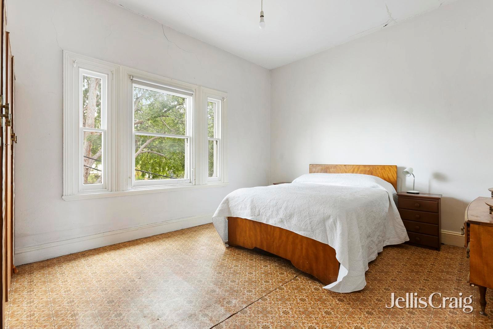 421 Bay Street, Port Melbourne image 7