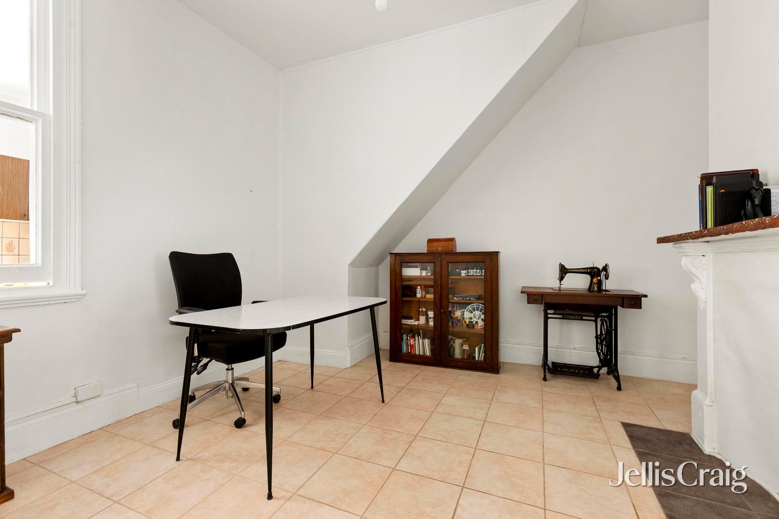 421 Bay Street, Port Melbourne image 8