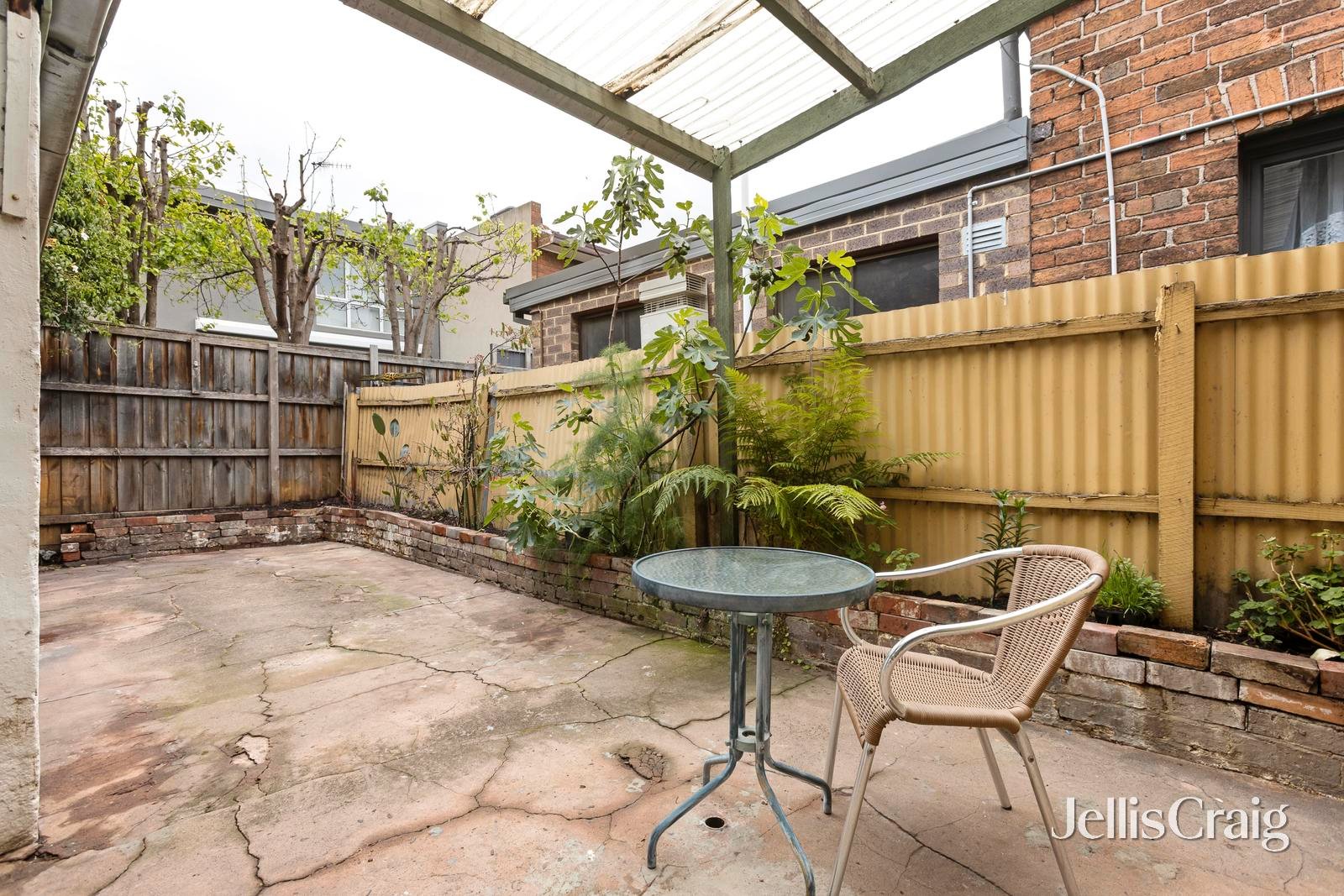 421 Bay Street, Port Melbourne image 10