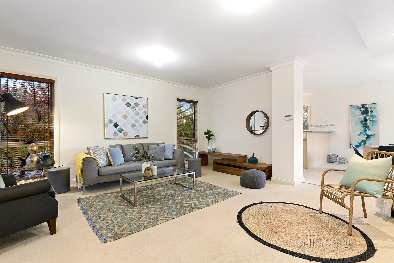 4/21 Beaconsfield Road, Briar Hill image 2