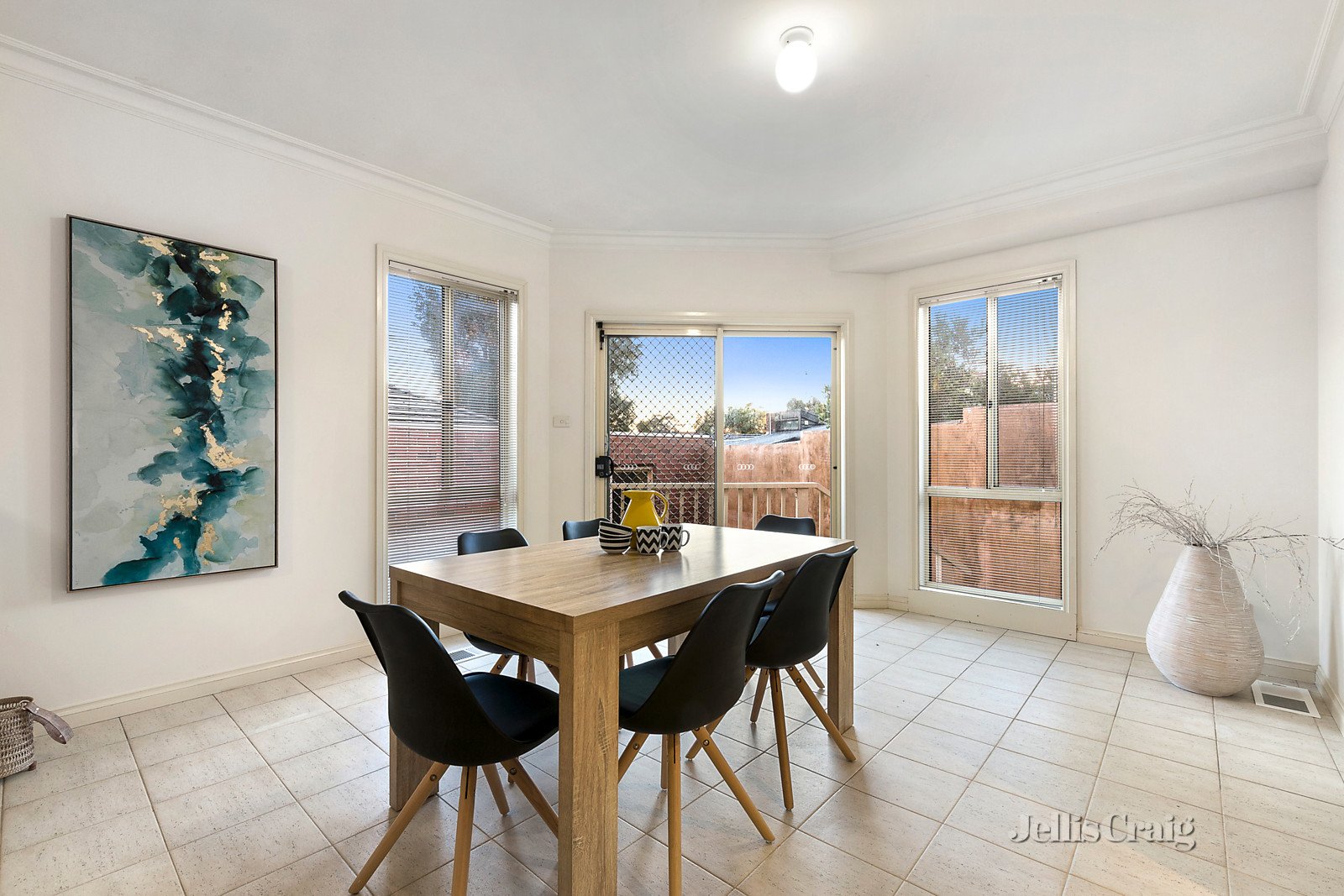 4/21 Beaconsfield Road, Briar Hill image 3