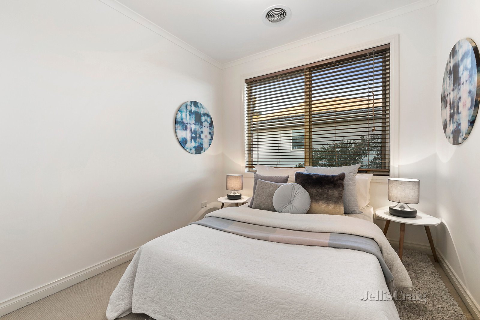 4/21 Beaconsfield Road, Briar Hill image 6