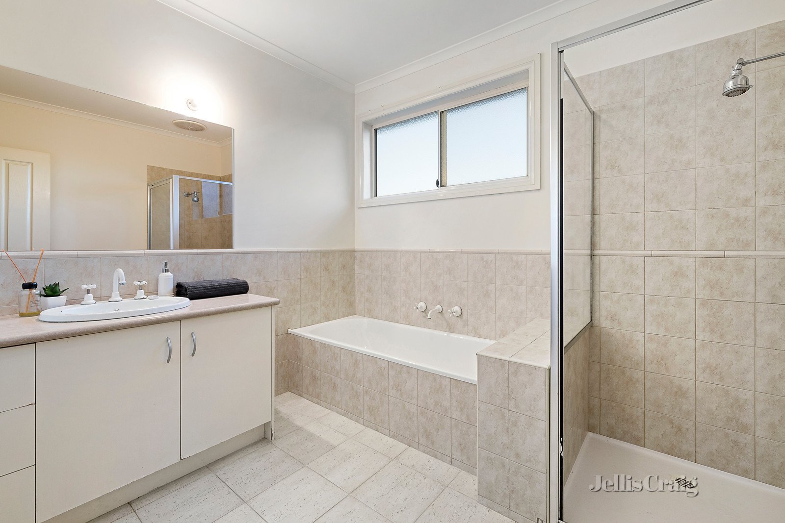 4/21 Beaconsfield Road, Briar Hill image 7