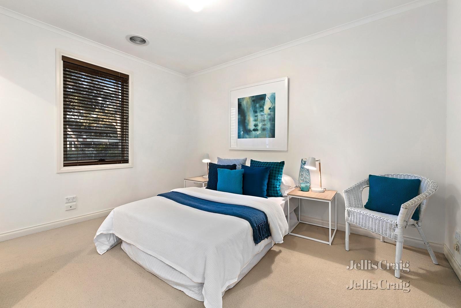 4/21 Beaconsfield Road, Briar Hill image 5