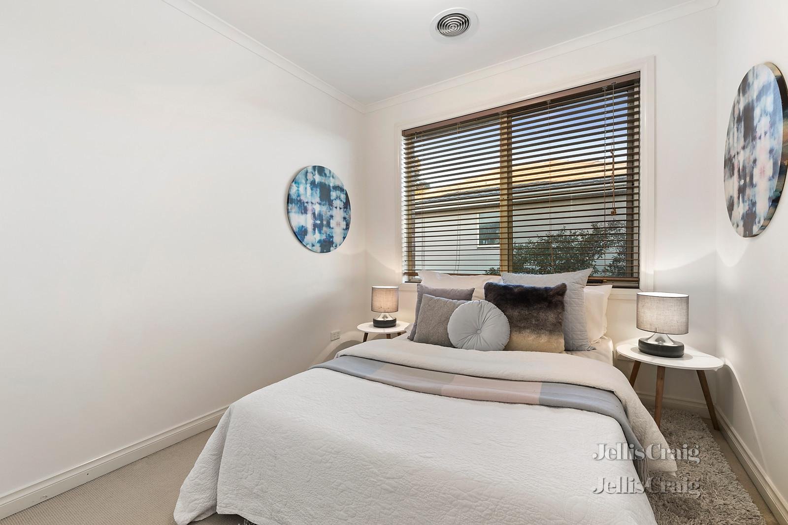 4/21 Beaconsfield Road, Briar Hill image 7