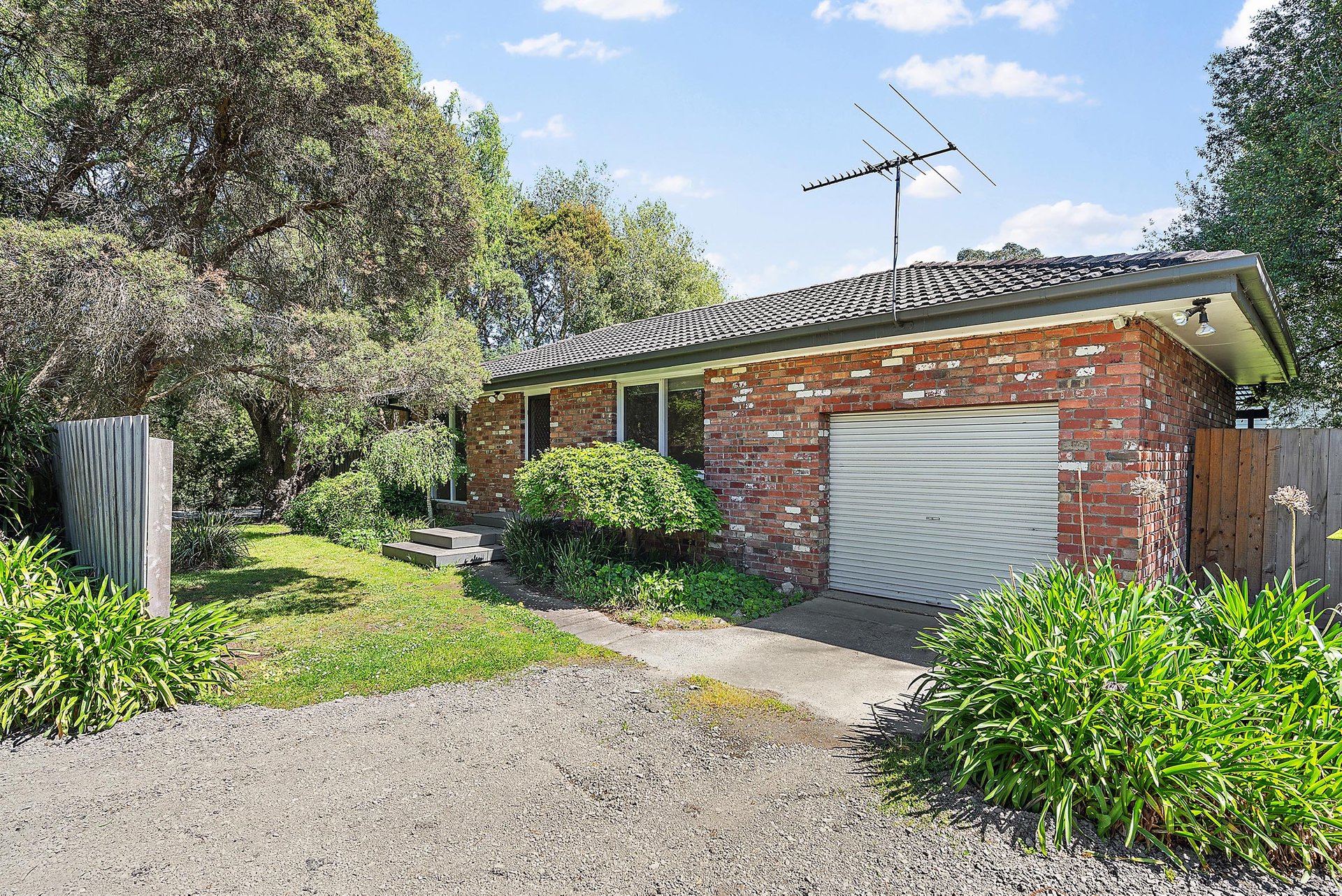 4/21 Britton Road, Seville image 2