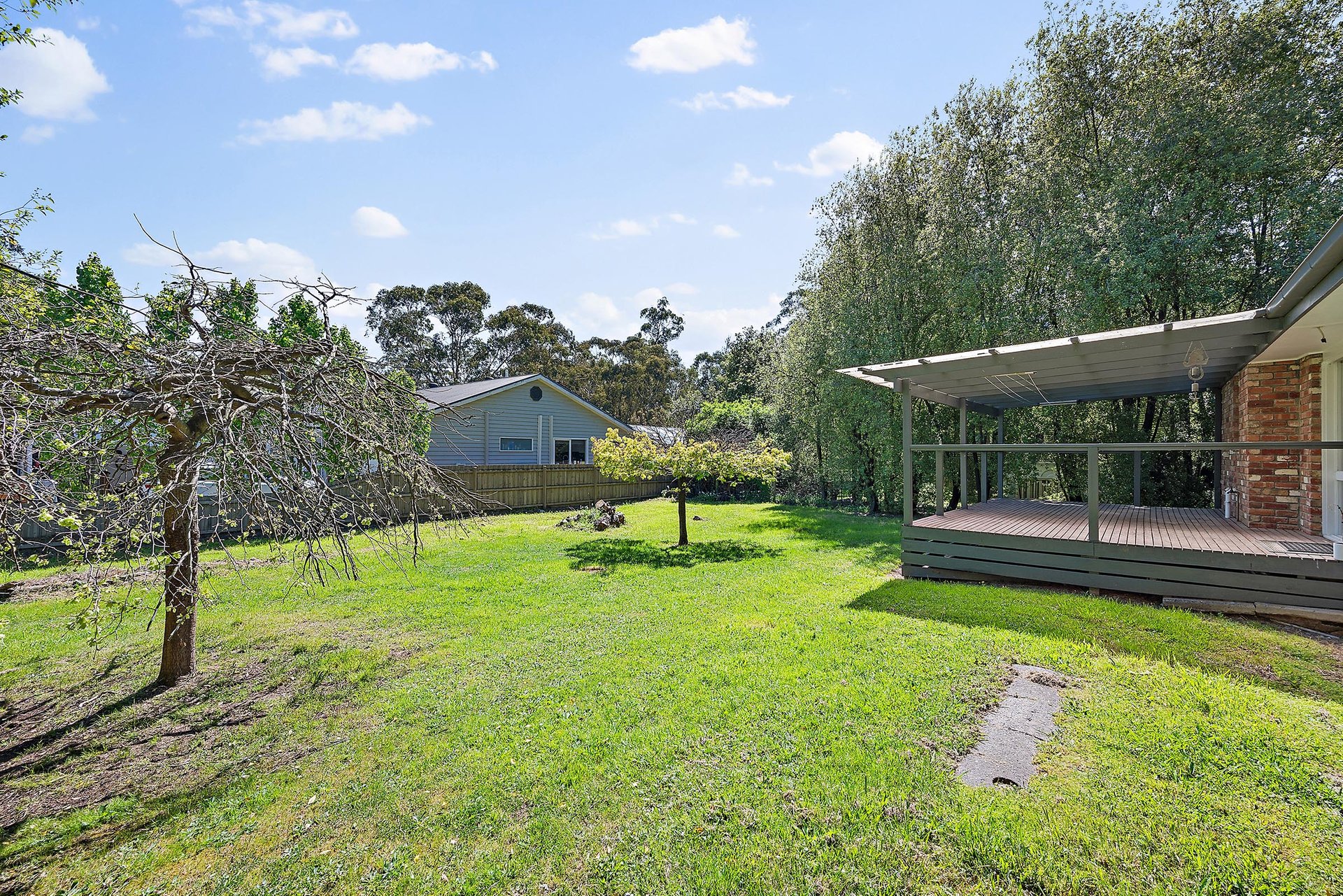 4/21 Britton Road, Seville image 10