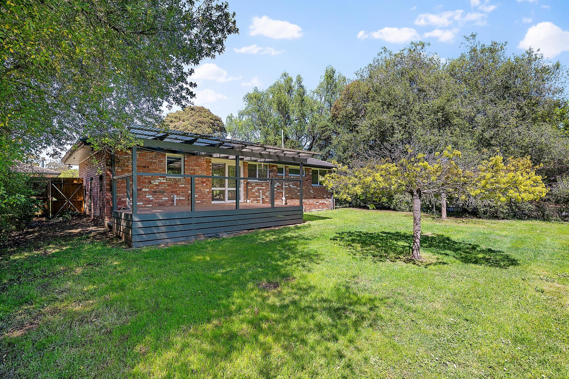4/21 Britton Road, Seville image 9