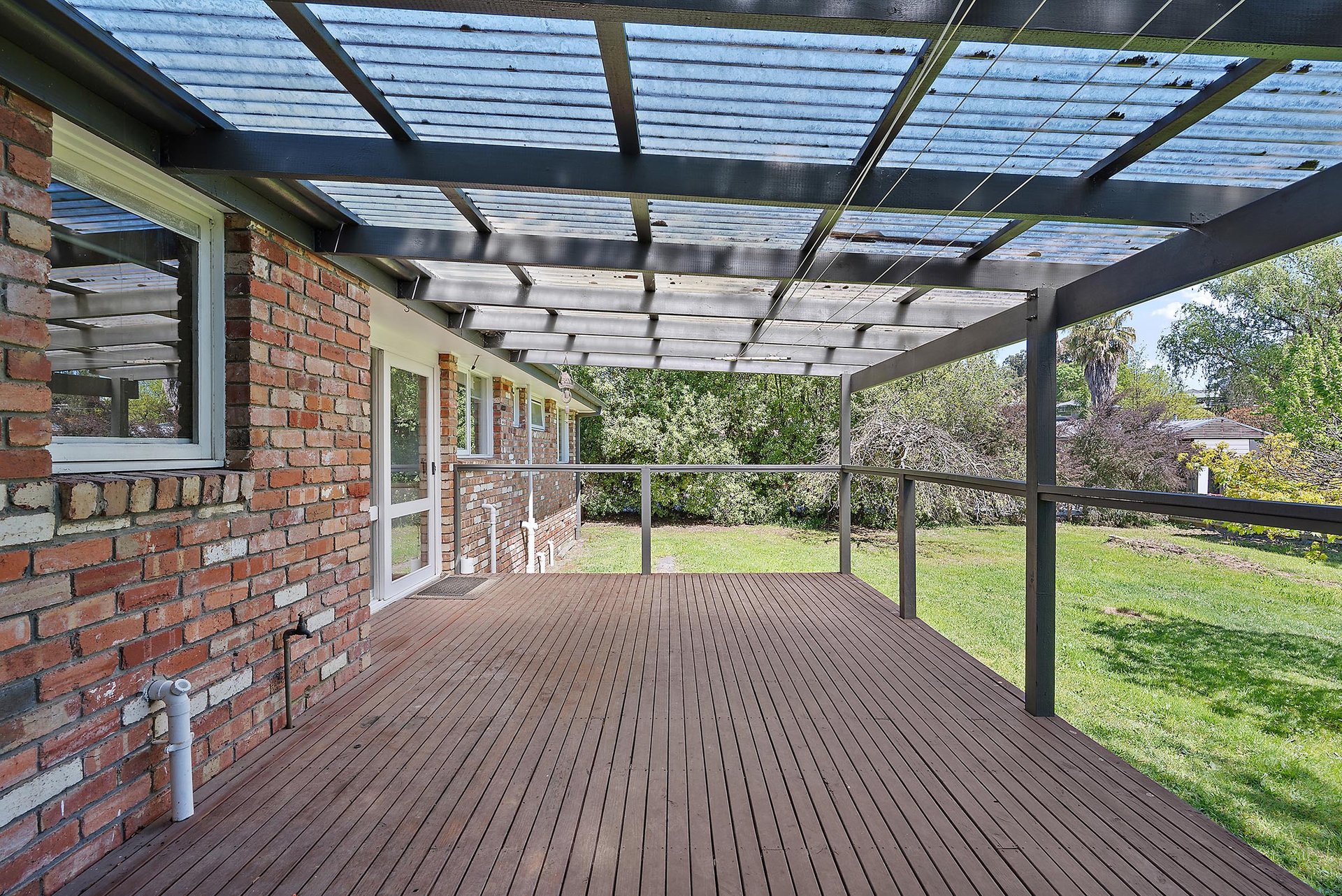 4/21 Britton Road, Seville image 11