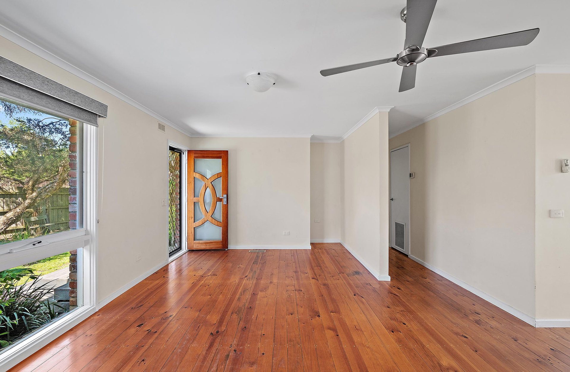4/21 Britton Road, Seville image 3