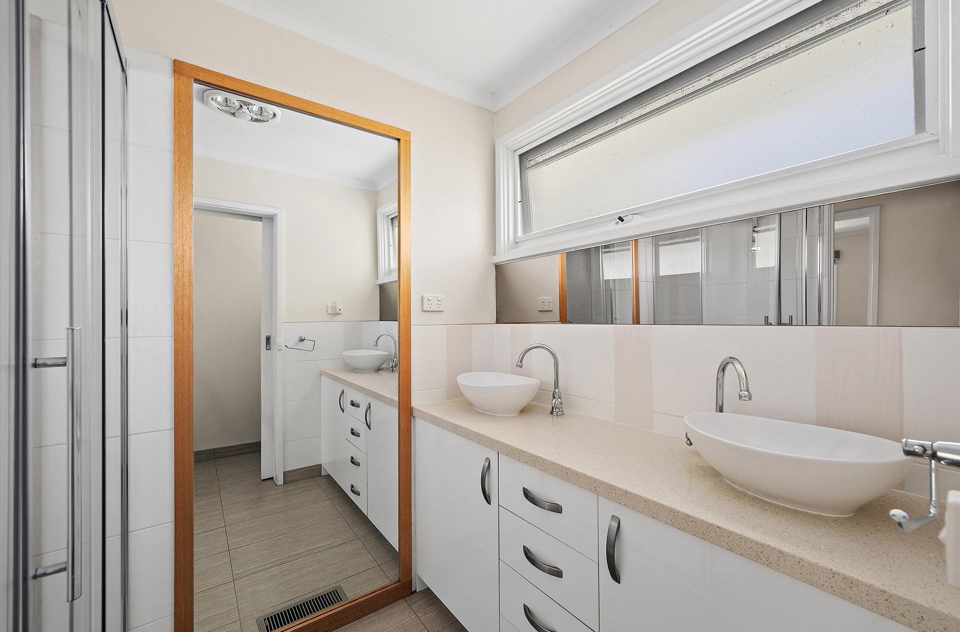 4/21 Britton Road, Seville image 7