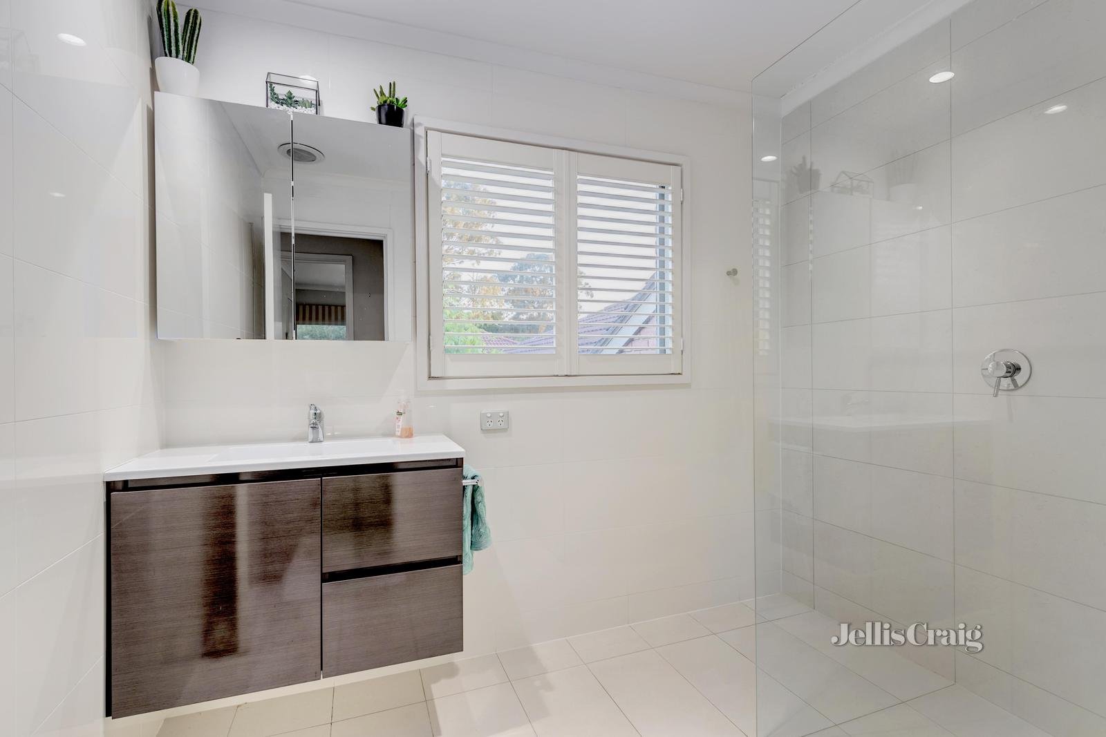 4/21 Cecil Street, Eltham image 7