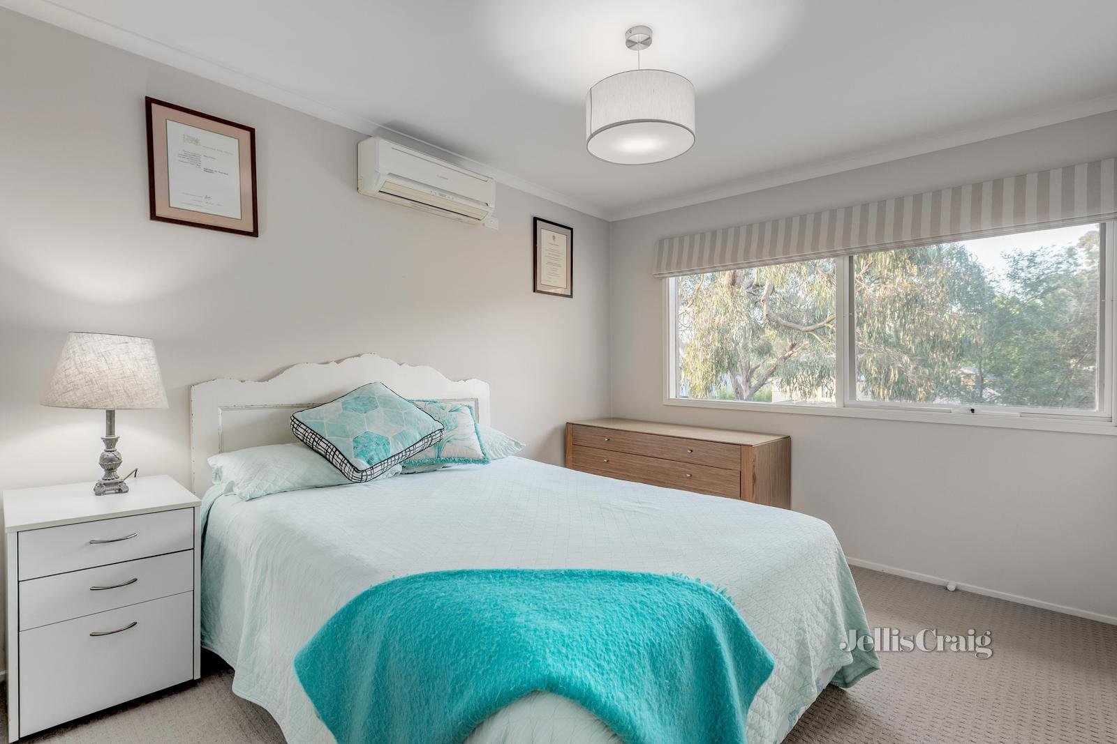 4/21 Cecil Street, Eltham image 10