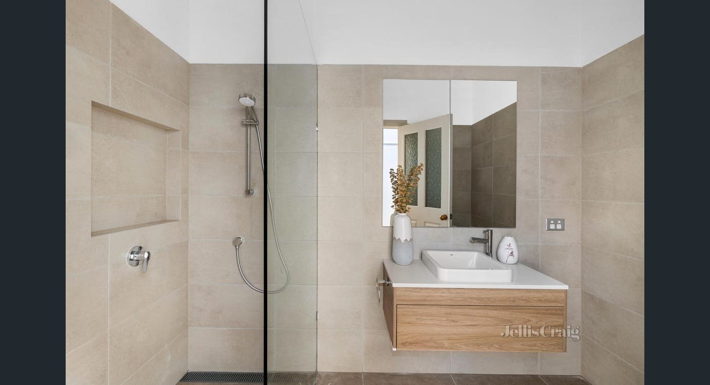 421 Dorcas Street, South Melbourne image 7