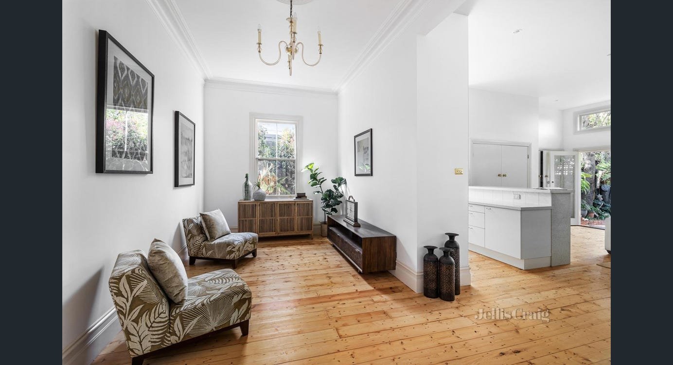 421 Dorcas Street, South Melbourne image 2