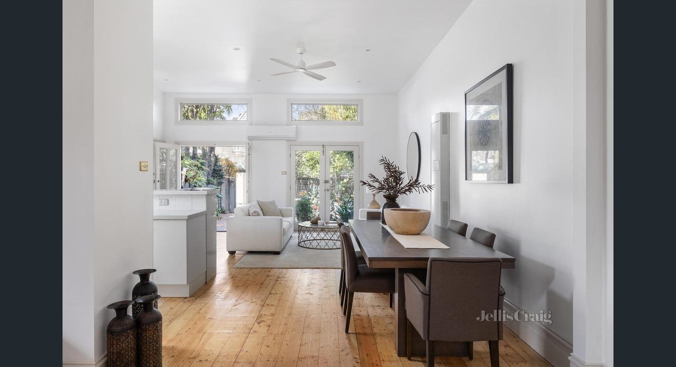 421 Dorcas Street, South Melbourne image 3