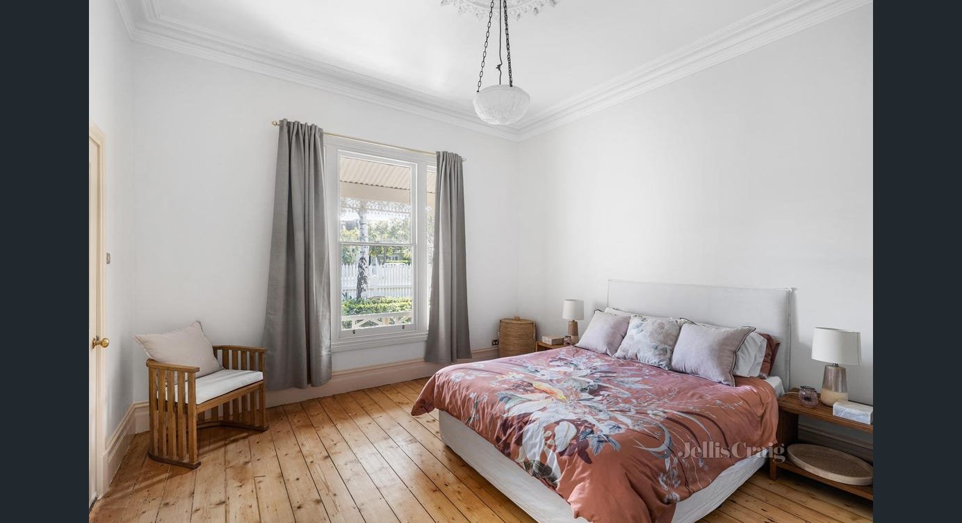 421 Dorcas Street, South Melbourne image 4