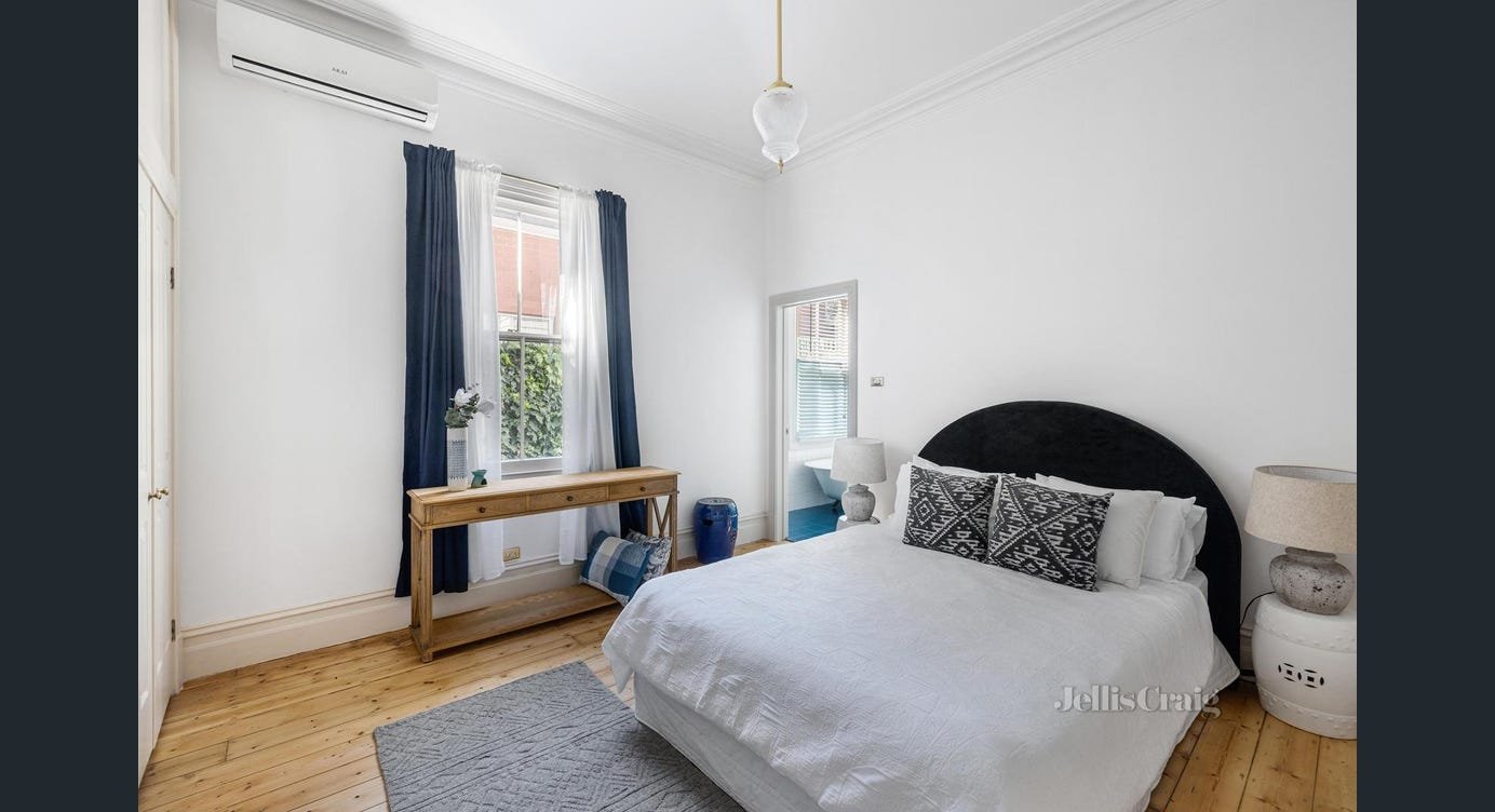 421 Dorcas Street, South Melbourne image 5