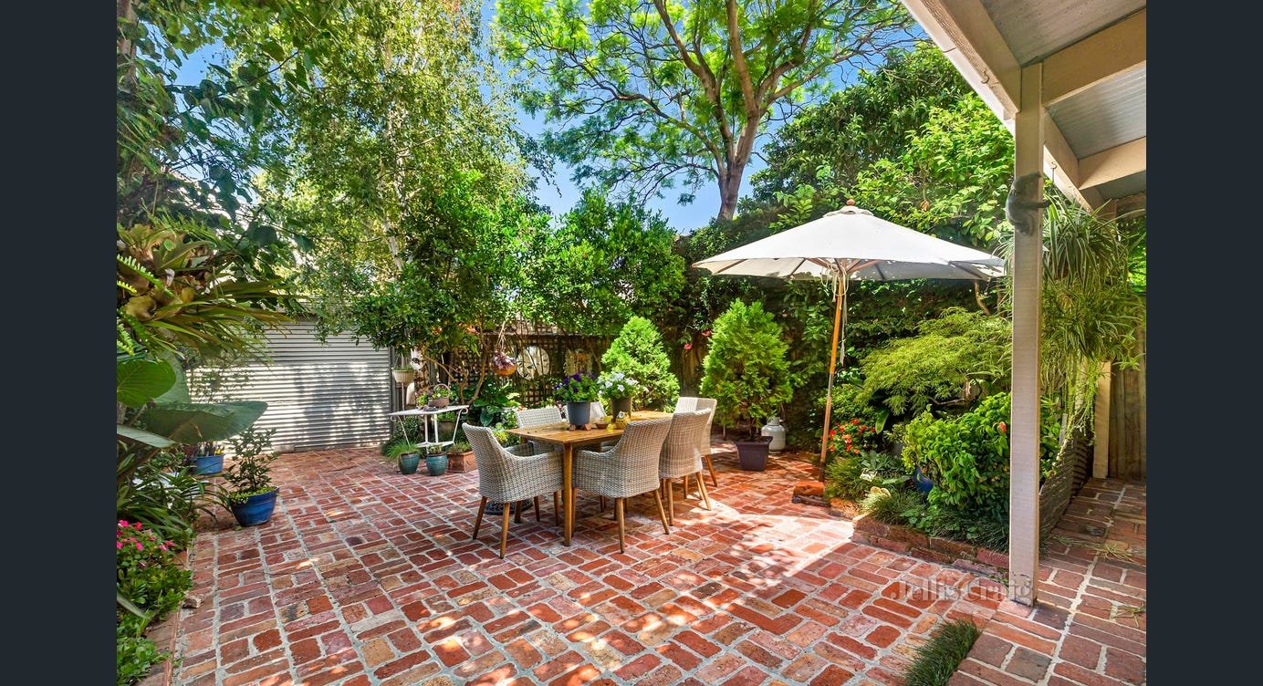 421 Dorcas Street, South Melbourne image 10