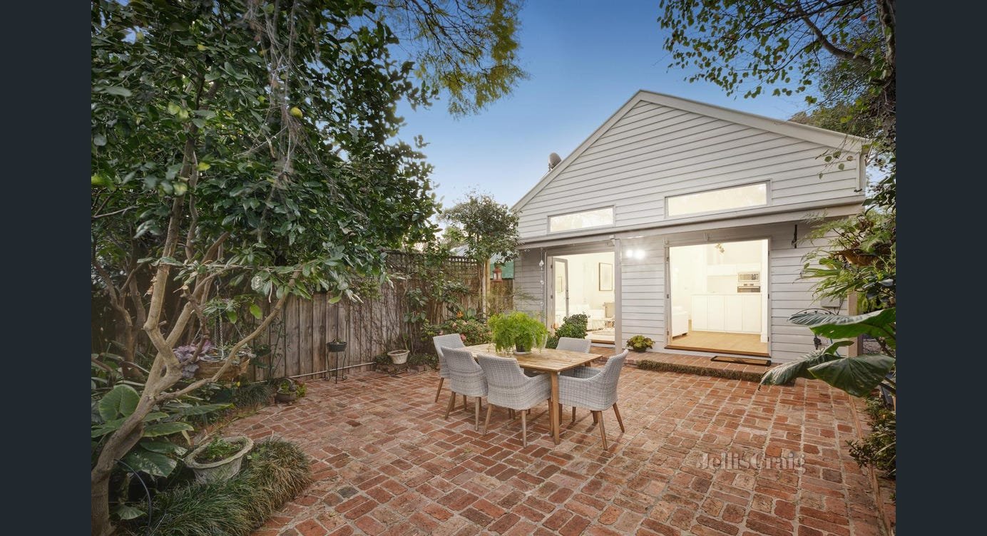 421 Dorcas Street, South Melbourne image 9
