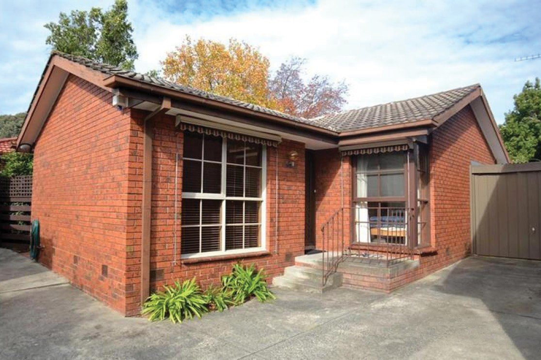 4/21 Essex Road, Surrey Hills image 7